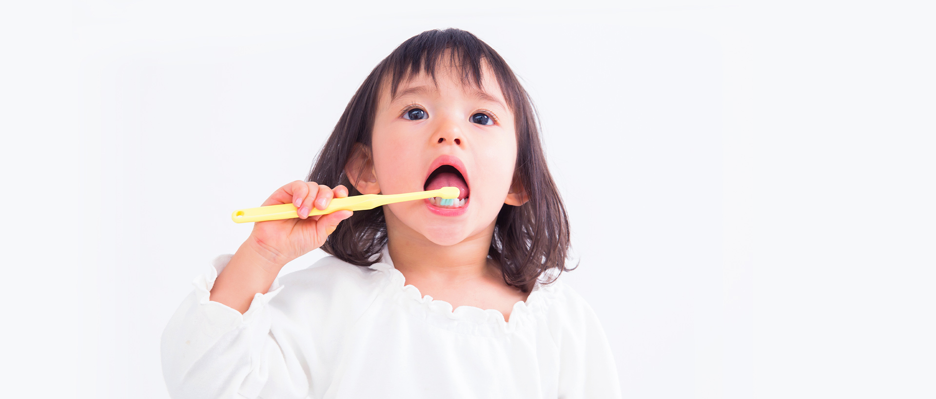 宮歯科医院 矯正歯科特設サイト