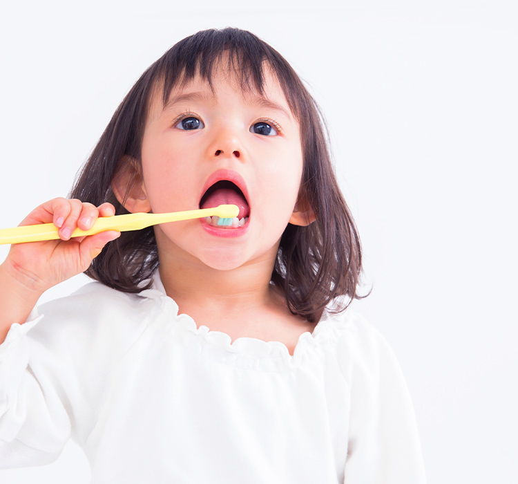 宮歯科医院 矯正歯科特設サイト